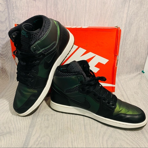 Nike | Shoes | Nike Internationalist 